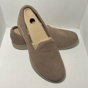 Brand New Skechers Go Step Lite Woman’s Shoes